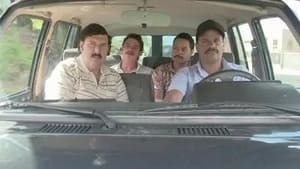 Pablo Escobar: The Drug Lord Epizóda 46