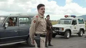Pablo Escobar: The Drug Lord Epizóda 69
