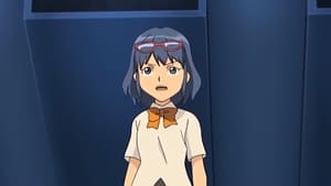 Inazuma Eleven Epizóda 12