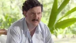 Pablo Escobar: The Drug Lord Epizóda 87