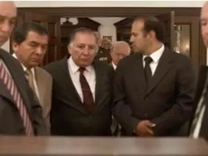 Pablo Escobar: The Drug Lord Epizóda 27
