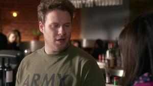 The Mindy Project Epizóda 16