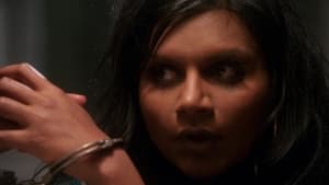 The Mindy Project Epizóda 1