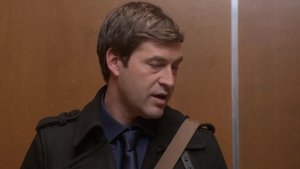 The Mindy Project Epizóda 12