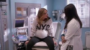 The Mindy Project Epizóda 15
