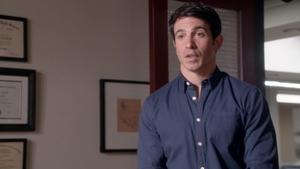 The Mindy Project Epizóda 5