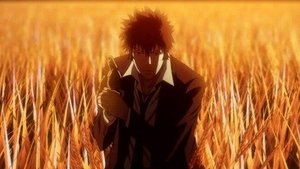 Psycho-Pass Epizóda 22