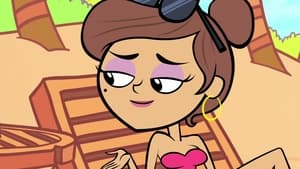 Teen Titans Go! Epizóda 10