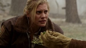 Longmire Epizóda 3