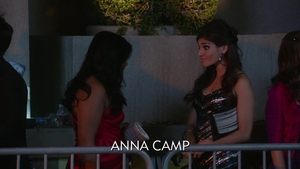 The Mindy Project Epizóda 3