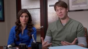 The Mindy Project Epizóda 7