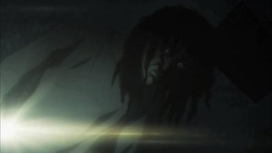Btooom! Epizóda 8