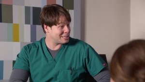The Mindy Project Epizóda 18