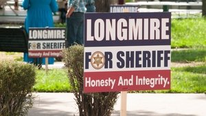 Longmire Epizóda 10