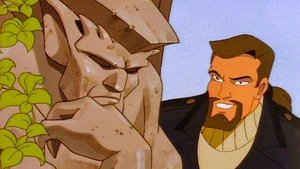 Gargoyles Epizóda 2