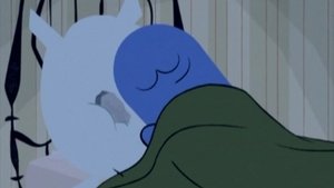 Foster's Home for Imaginary Friends Epizóda 13