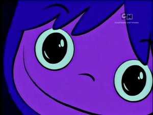 Foster's Home for Imaginary Friends Epizóda 1