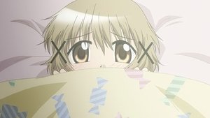 Hidamari Sketch Epizóda 7