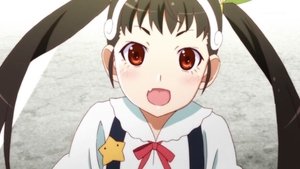 Monogatari Epizóda 1
