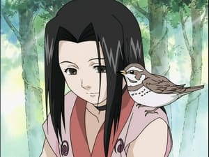 Naruto Epizóda 12