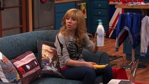 Sam a Cat Epizóda 5