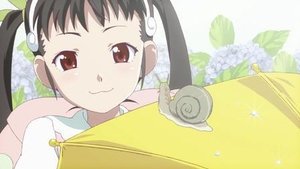 Monogatari Epizóda 4