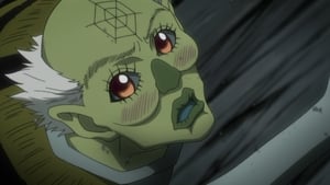Hunter x Hunter Epizóda 97