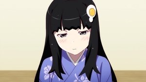 Monogatari Epizóda 6