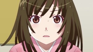 Monogatari Epizóda 12