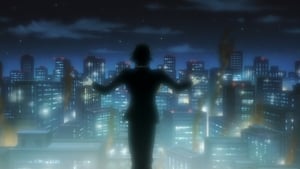 Hunter x Hunter Epizóda 51