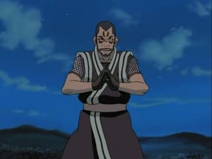 Naruto Epizóda 167