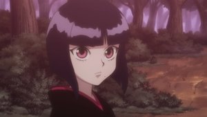Hunter x Hunter Epizóda 24