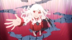 Monogatari Epizóda 13