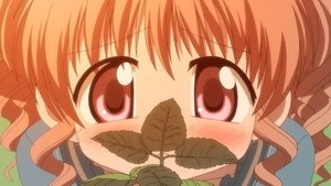 Hidamari Sketch Epizóda 6