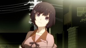 Monogatari Epizóda 5