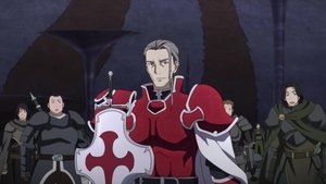 Sword Art Online Epizóda 14