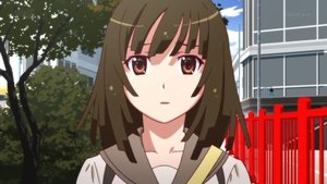Monogatari Epizóda 10