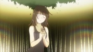 Monogatari Epizóda 10