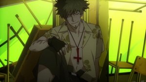 Monogatari Epizóda 7