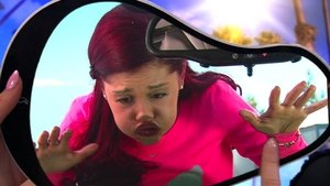 Sam a Cat Epizóda 10