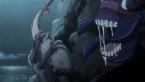 Hunter x Hunter Epizóda 77