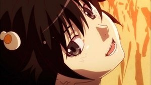 Monogatari Epizóda 11