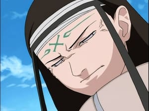 Naruto Epizóda 61