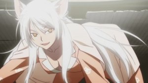 Monogatari Epizóda 12