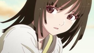Monogatari Epizóda 11