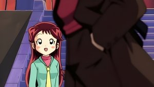 Duel Masters Epizóda 1