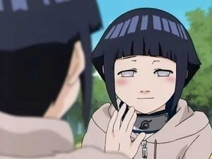 Naruto Epizóda 176