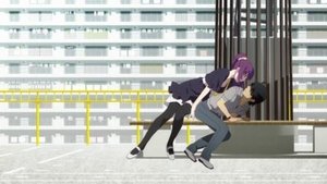 Monogatari Epizóda 3