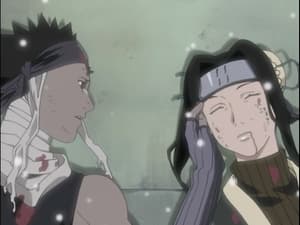 Naruto Epizóda 19
