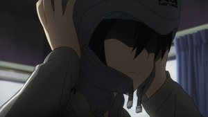 Sword Art Online Epizóda 1